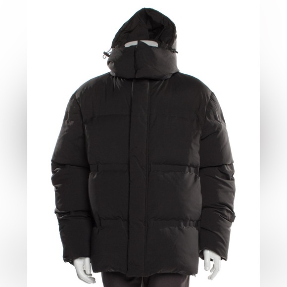 Bottega Veneta Puffer Jacket - Picture 1 of 3